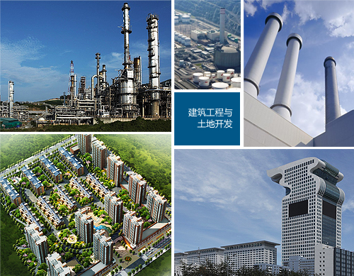 ���������c�����_(k��i)�l(f��)