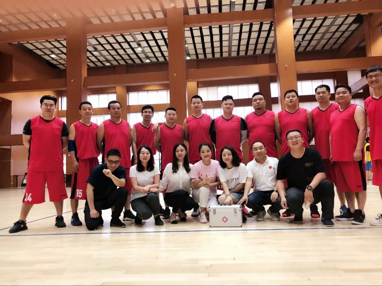 2018��5���ҹ�˾�����@���(du��)����߆T�����w���|(zh��)���ӏ�(qi��ng)�F(tu��n)�(du��)������