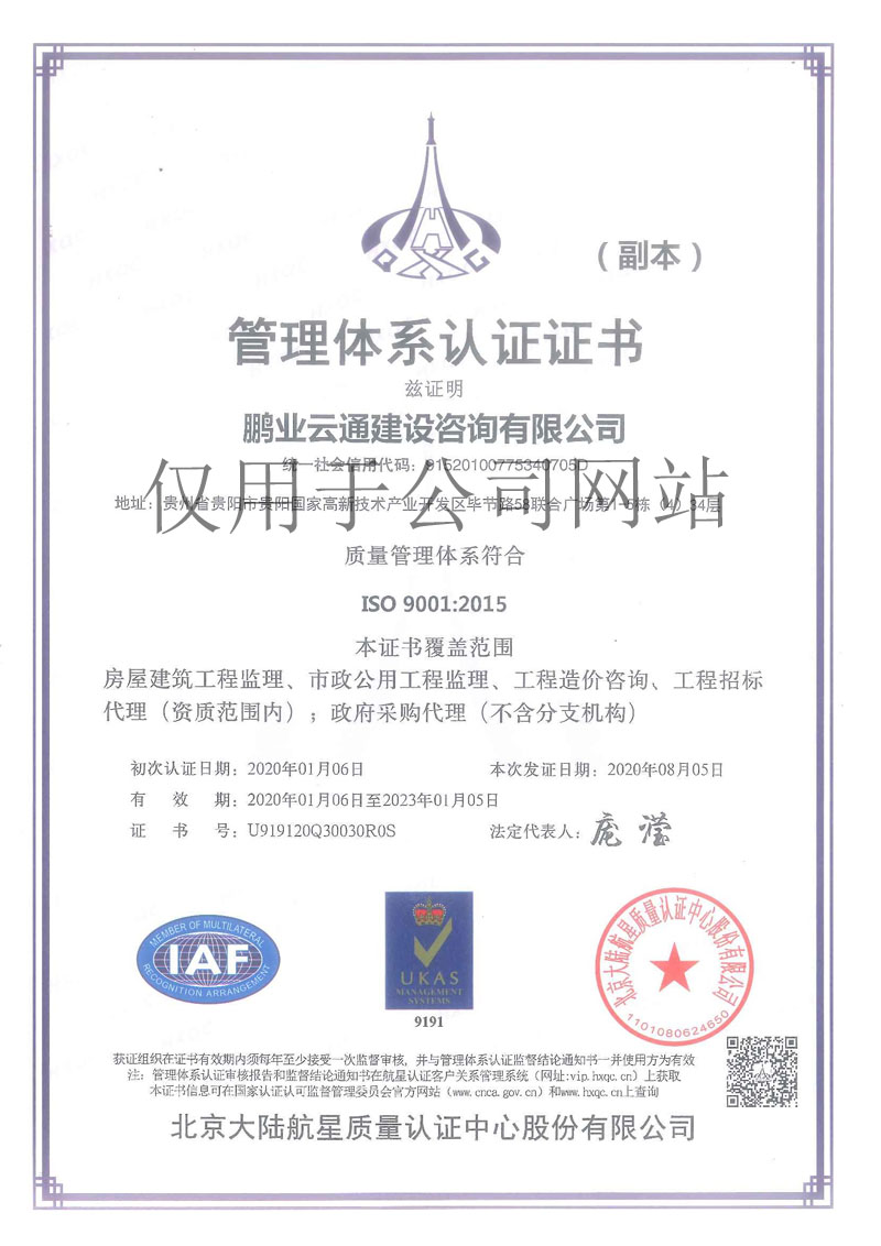 �����wϵ�J(r��n)�C�C��