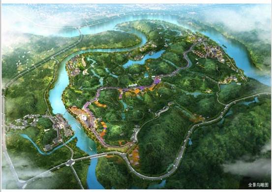 ��ˮ�д�ͬ����(f��)�d���ο���ͨ�����O(sh��)�(xi��ng)Ŀ��(f��)�d�μ���ͬ���(xi��ng)Ŀ