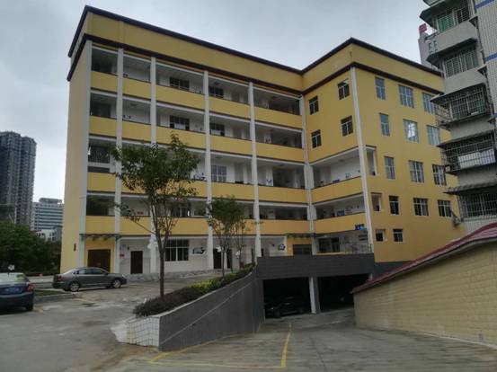 �F�(y��ng)�О���(d��ng)?sh��)ڶ��ЌW(xu��)�w���Ƽ��C�Ϙ�