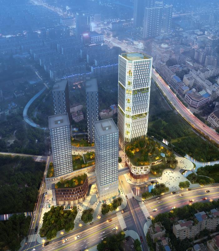 �F�(y��ng)������������ˮ�h(hu��n)��ϵ�y(t��ng)�������̡������V�T���F�t(y��)��ˮ̎��S�����(xi��ng)Ŀȫ�^����r(ji��)��ԃ����(w��)