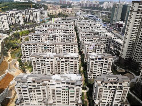 ������Ƭ�^(q��)ľ�^կG��10��20��21��22�؉K��C9-C22��C20-1��C21-1��C22-1����ʩ��