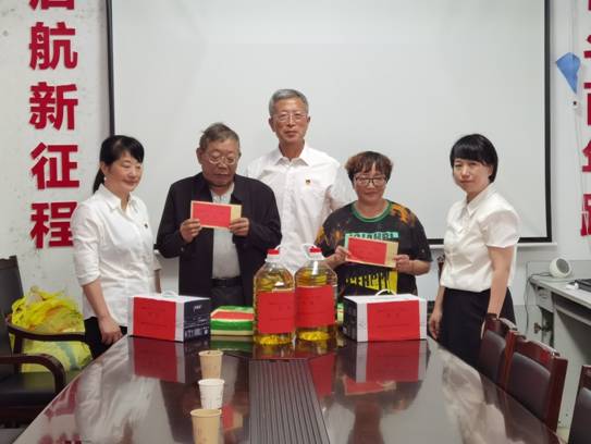 �i�I(y��)��ͨ���O(sh��)��ԃ����؟(z��)�ι�˾�h֧�����F�����ɽ��^(q��) �_չ����һ�������I���Ļ��